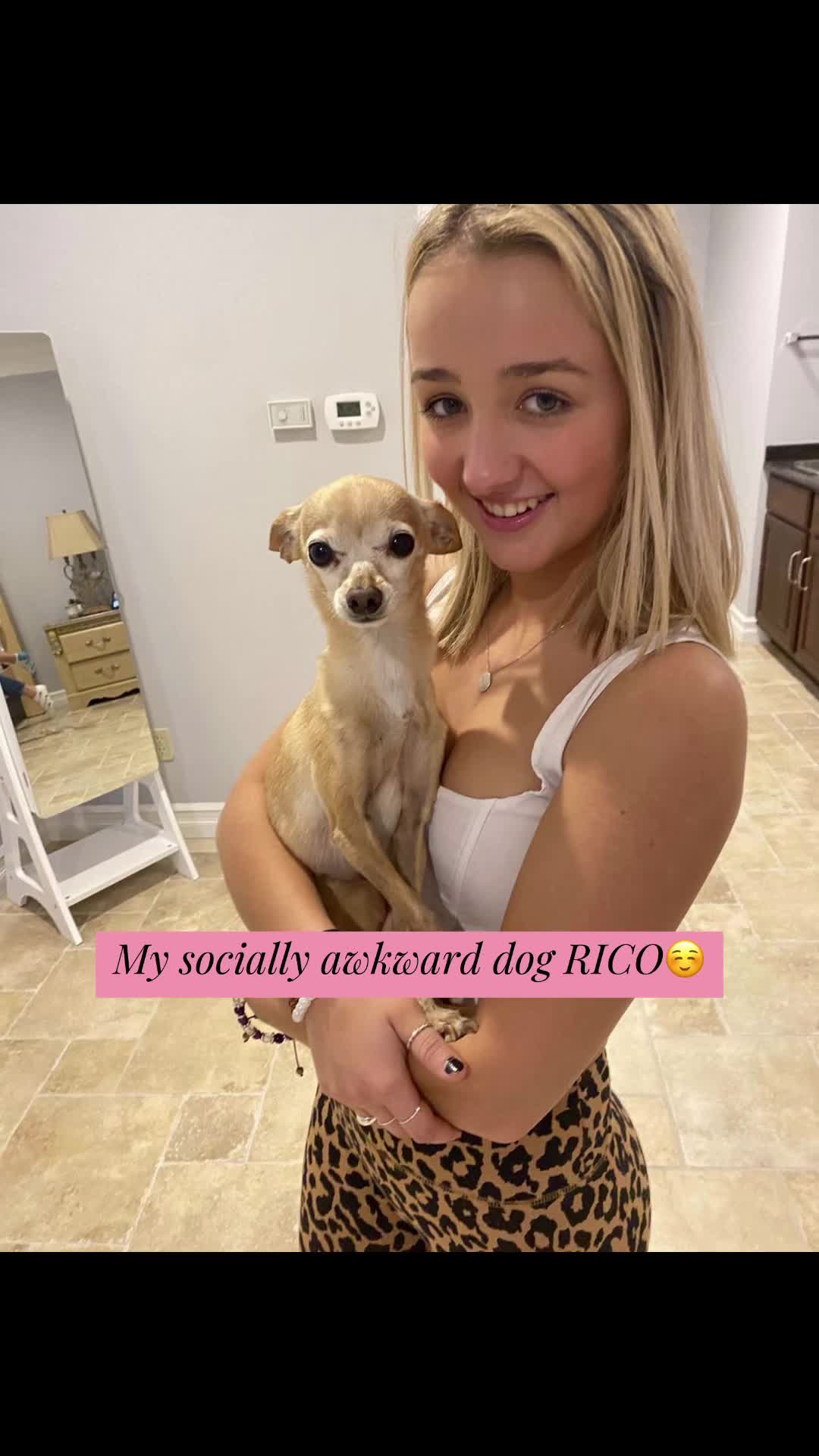 @gia.hyden