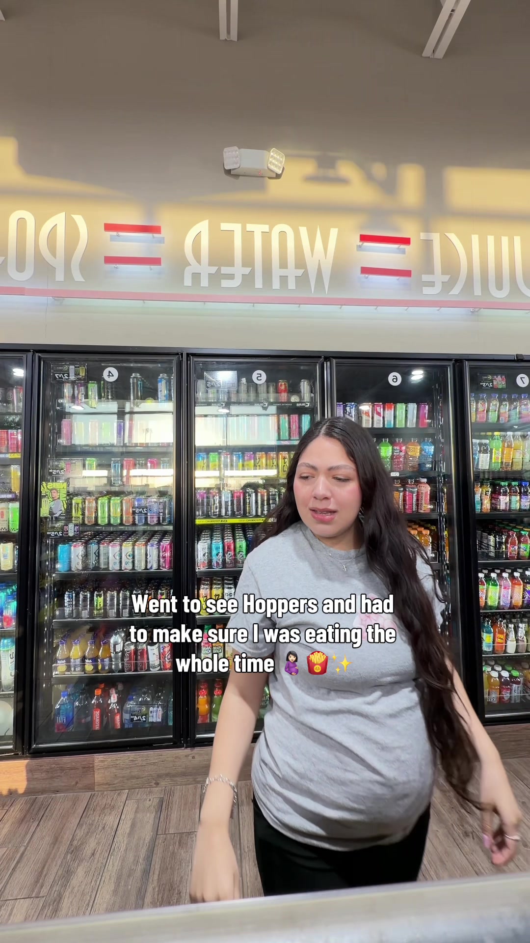 @Jailene