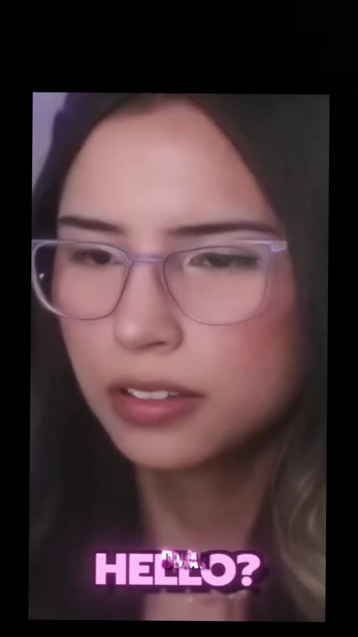 @Kingsammelot