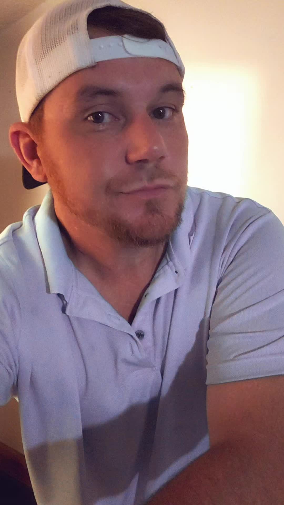 @Andy