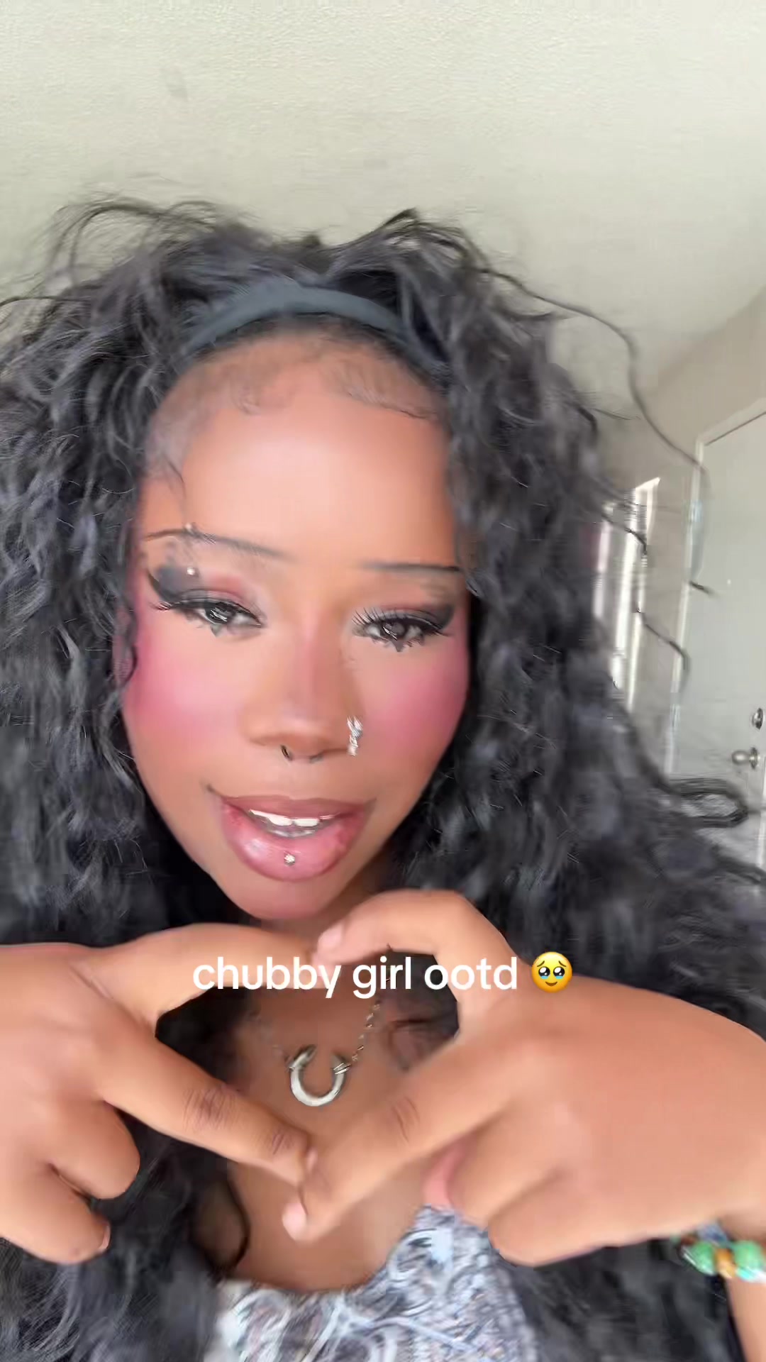 @vampxprincess