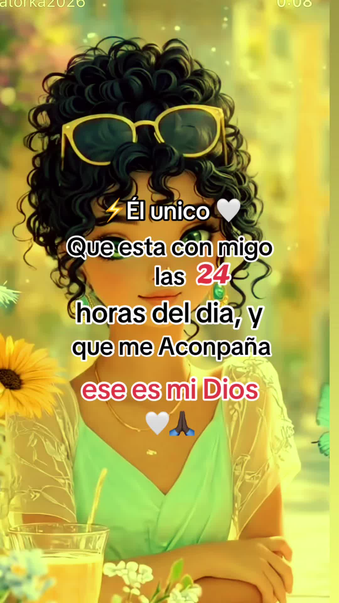 @Brittani mejia🇭🇳