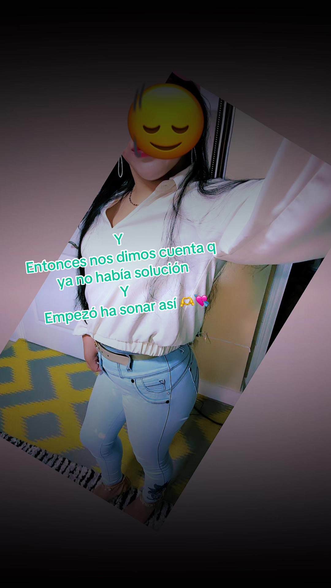 @Domínguez%