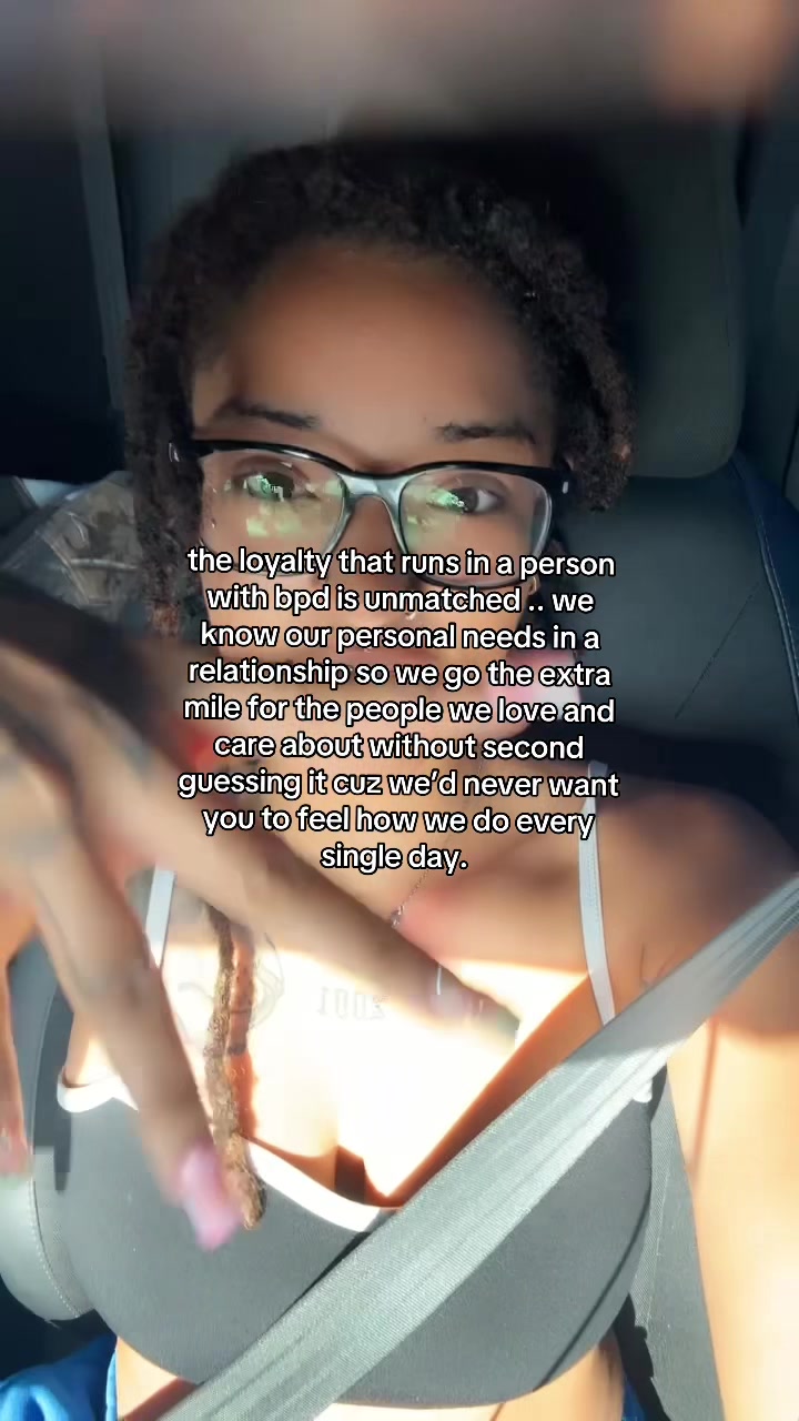 @liyahwdalocs