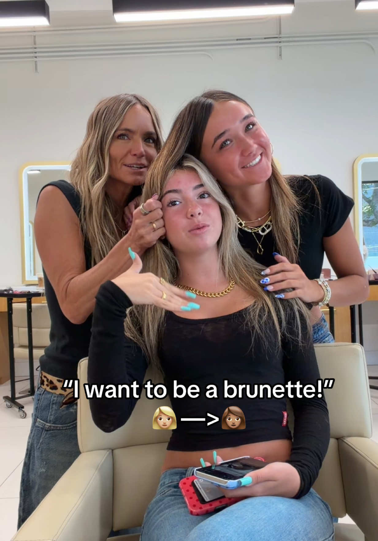 @Hairby_chrissy
