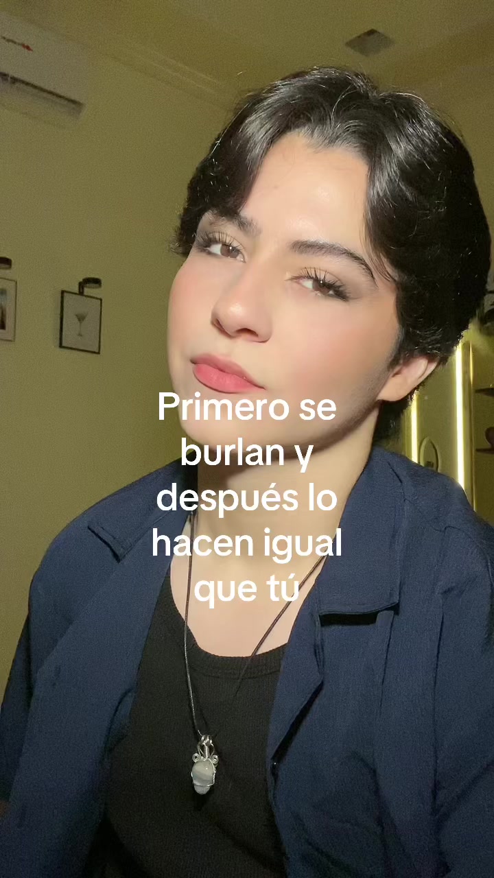 @Egrén Reyes