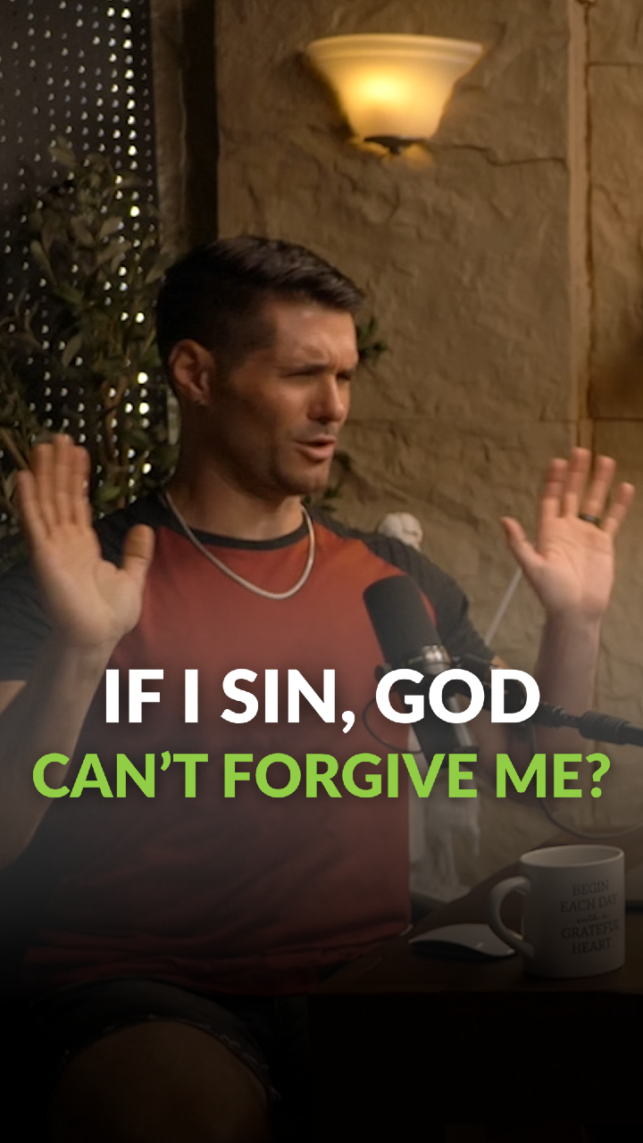 @Aaron
