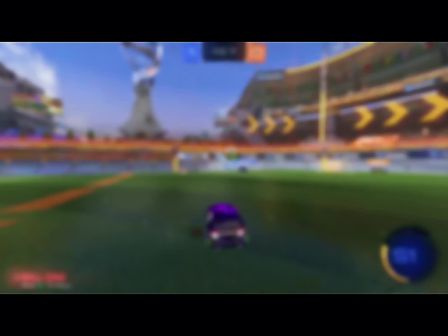 @⠀ ⠀ ⠀ ⠀ ⠀ ⠀