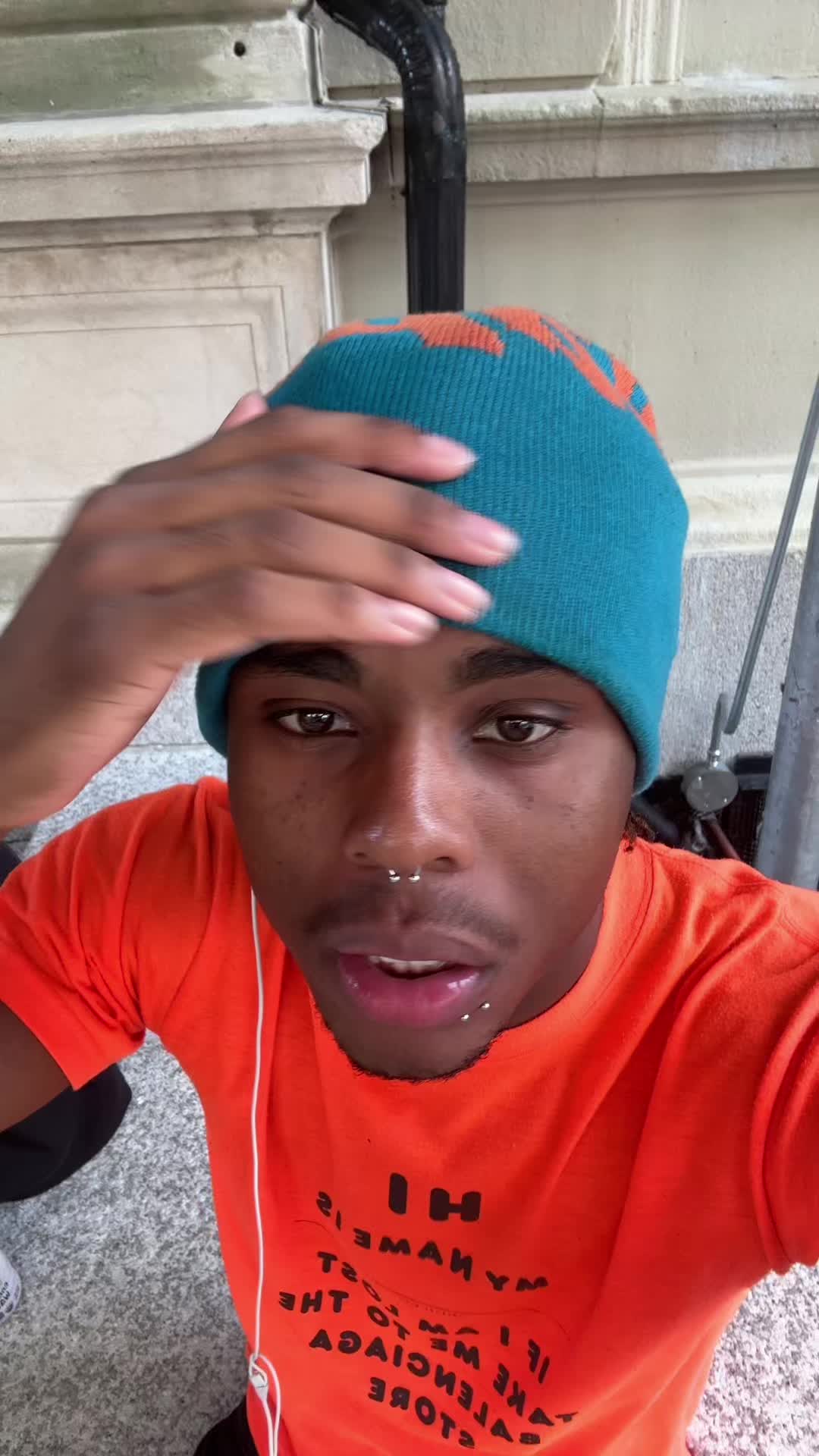 @natejab
