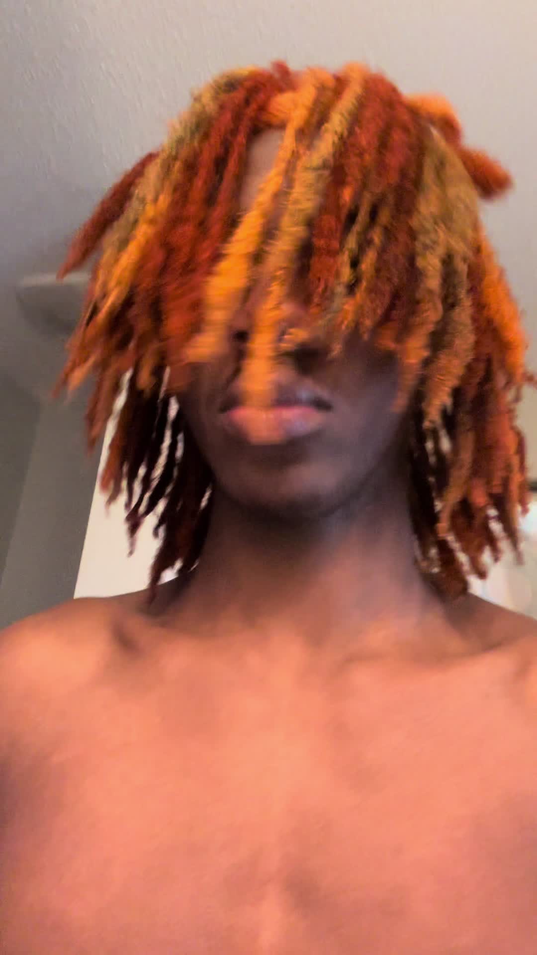 @steezgotdrop