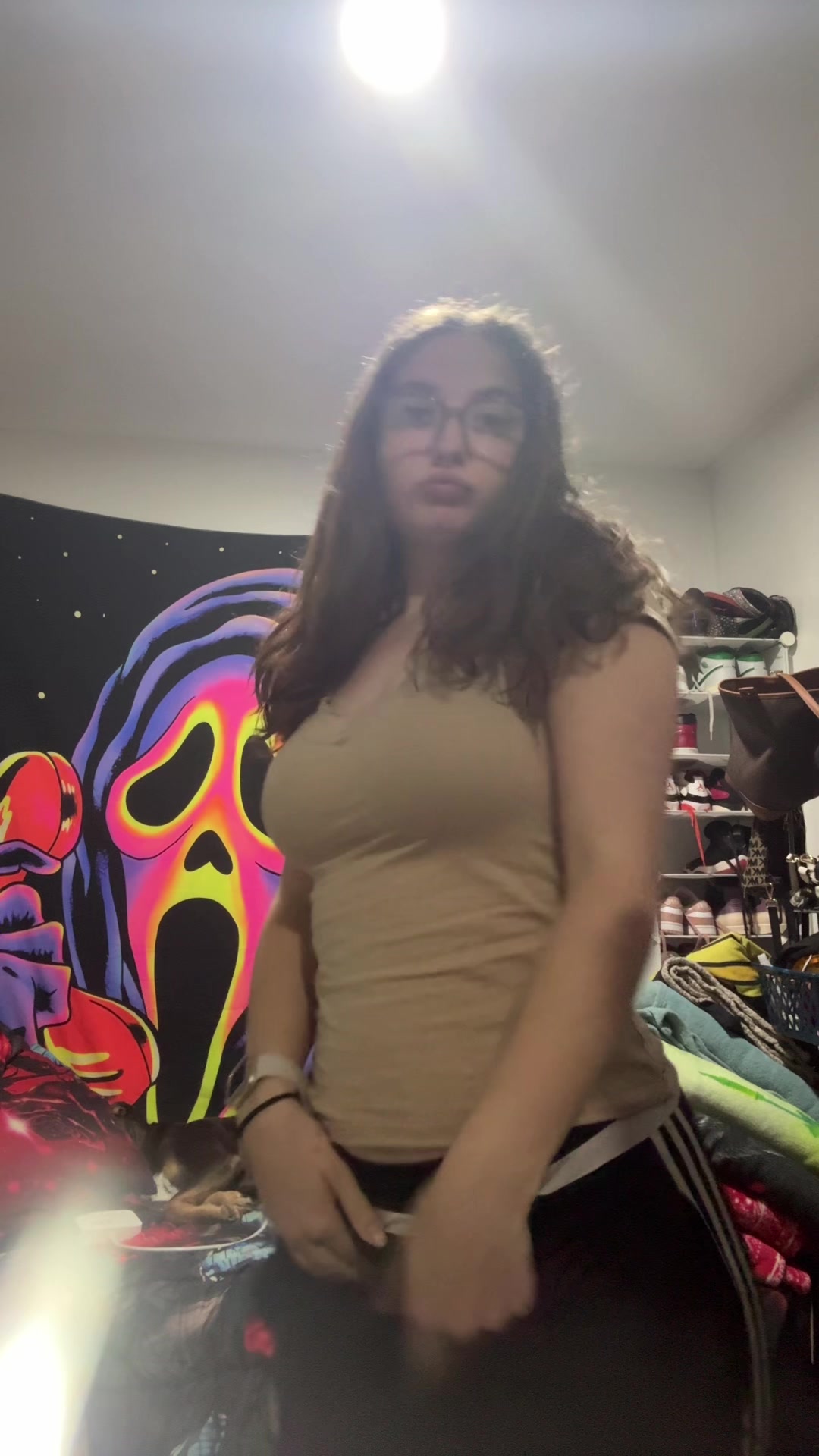 @courtcourt2005
