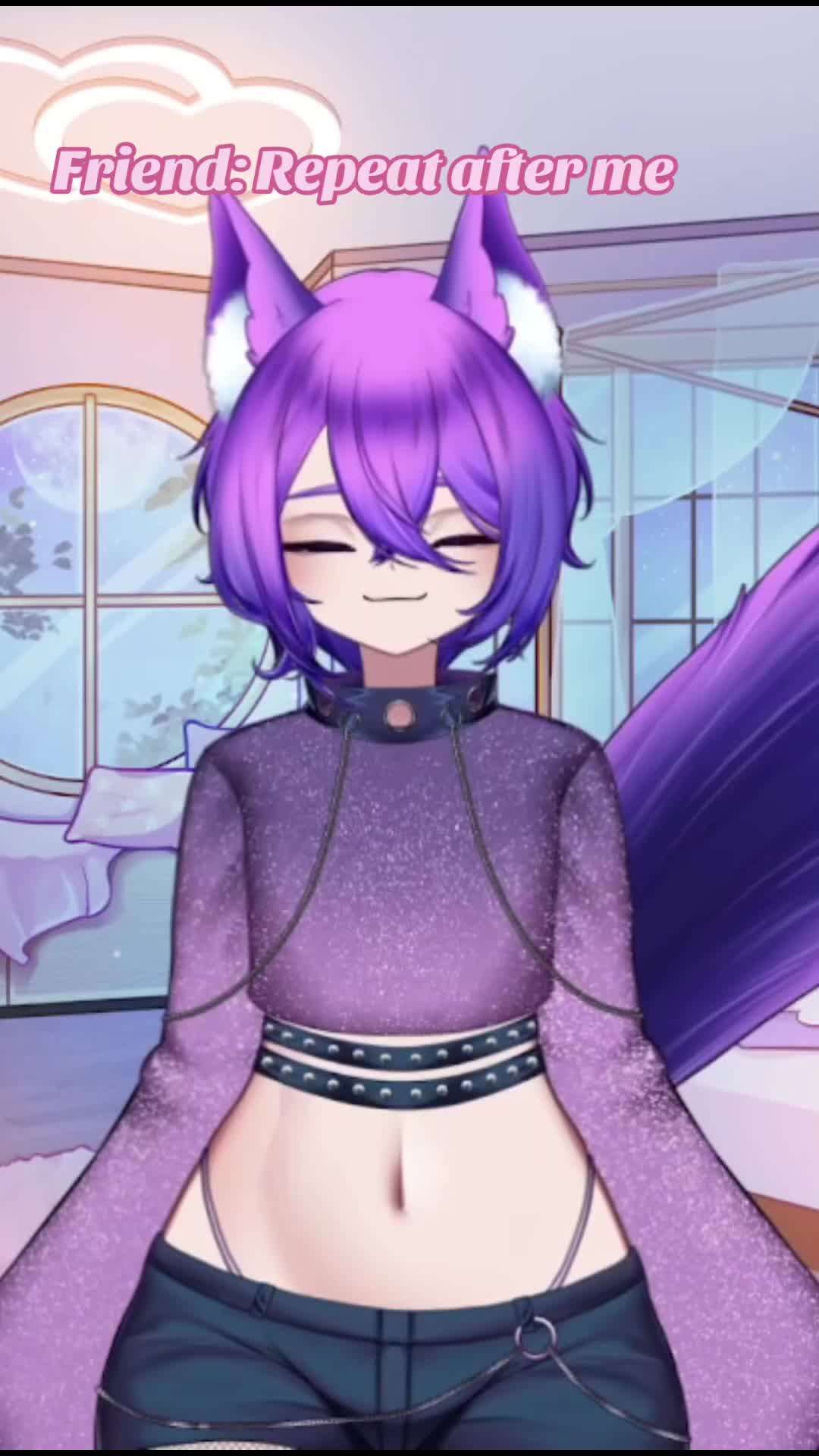 @NightShadeAbyss