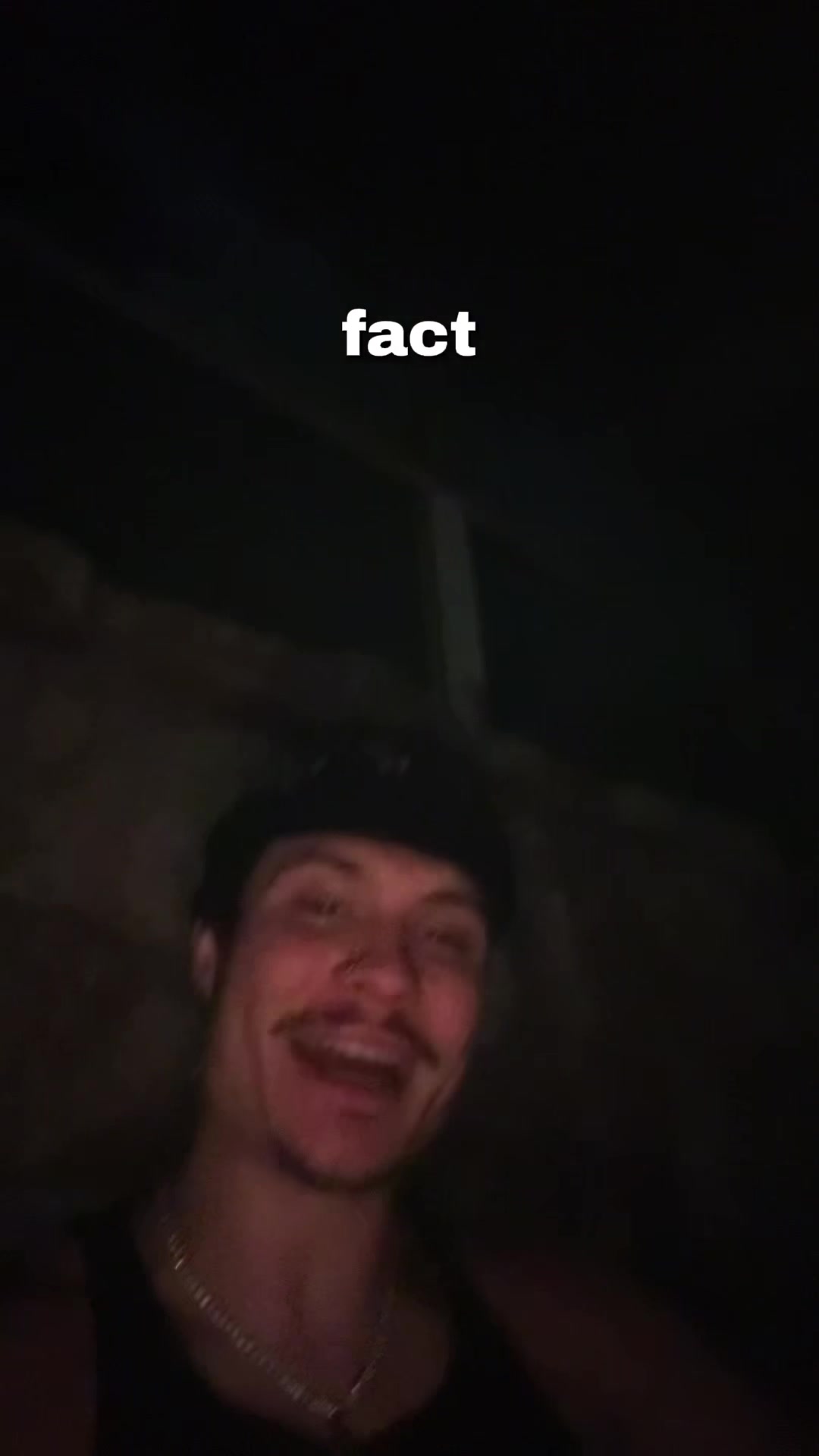 @Zayfoh