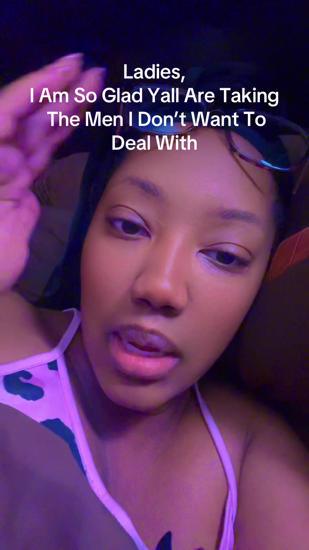@LadiLondyn