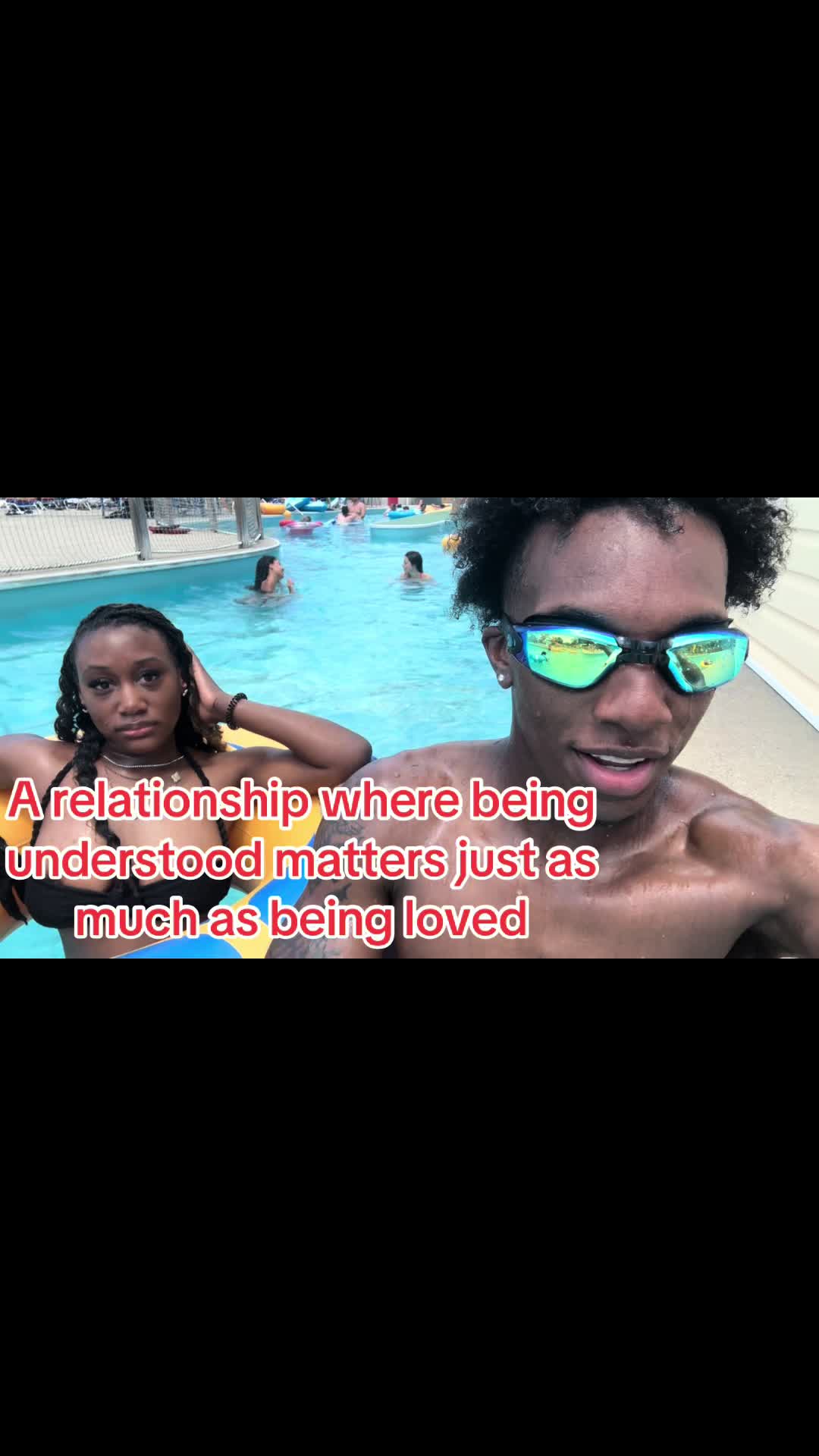 @Trez & Kenz