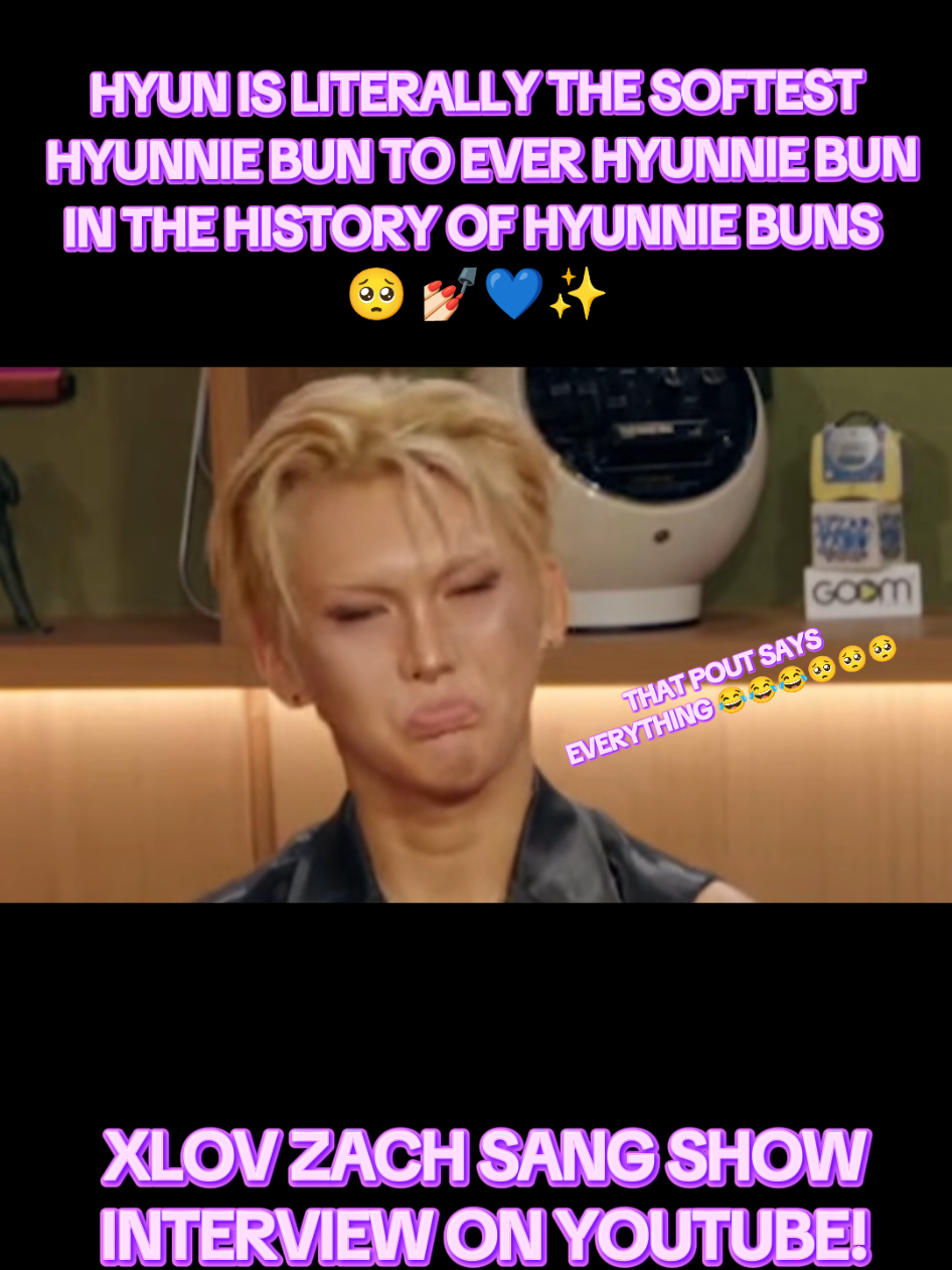 @Sunshine Kayla