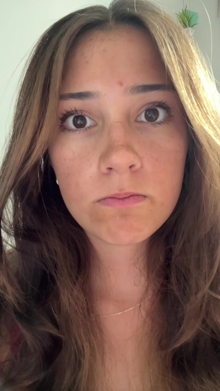 @Avrithea