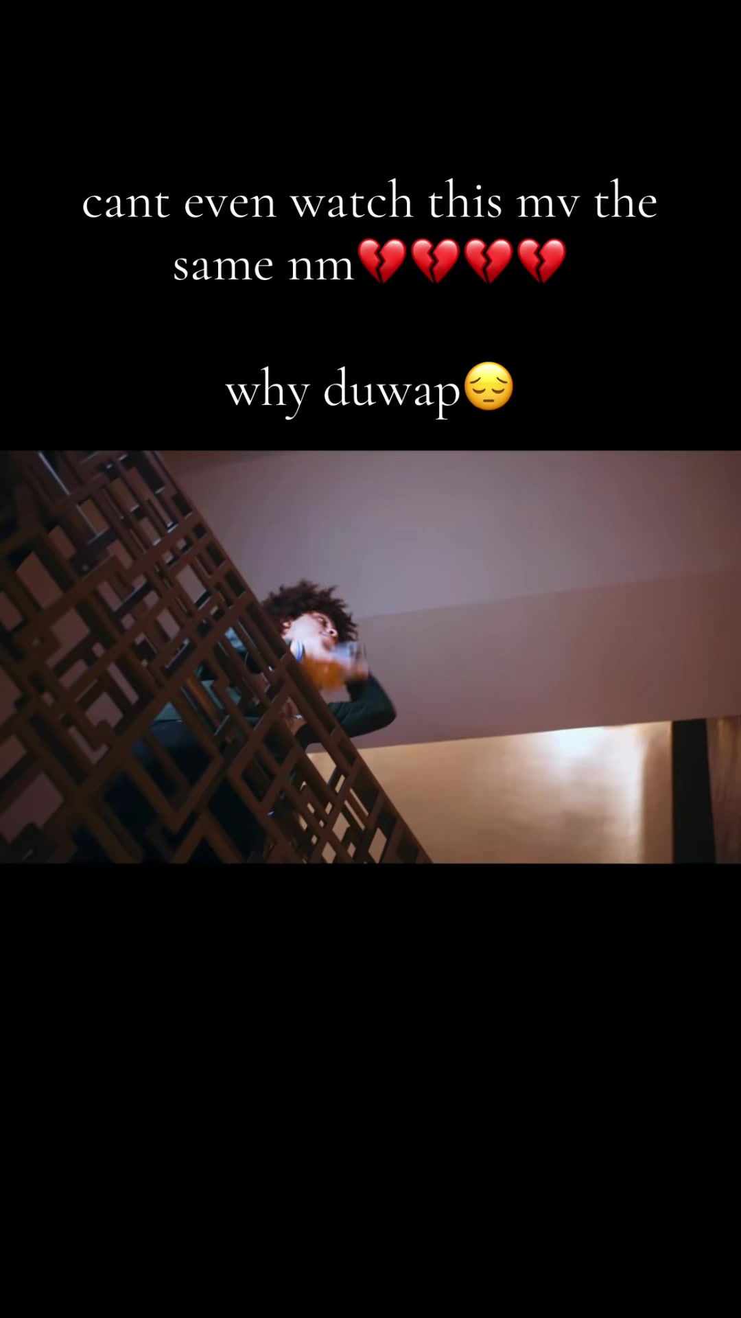 @+