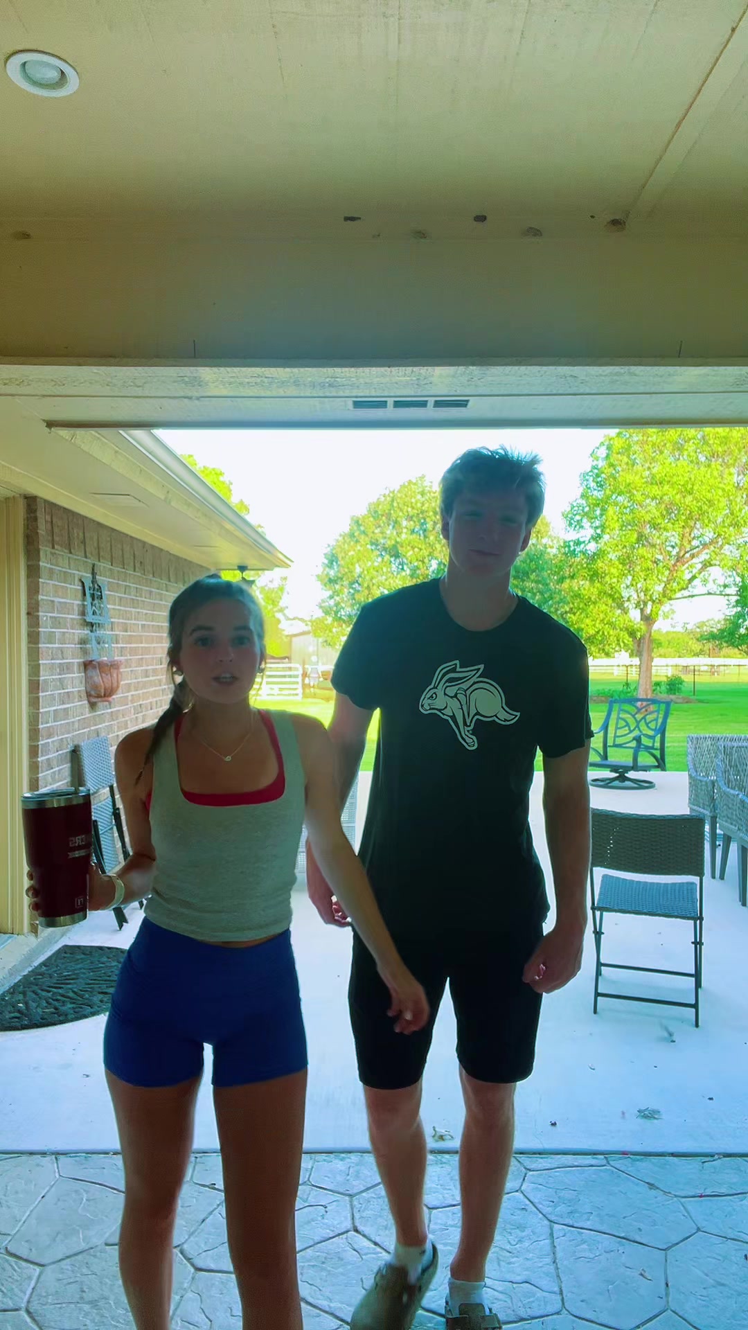 @piperhaas23
