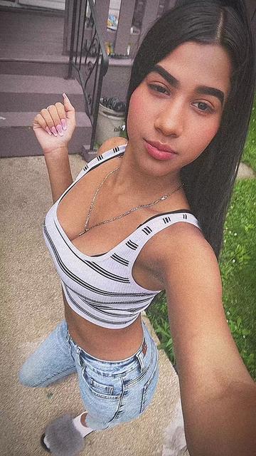 @Tu flaca💜✨