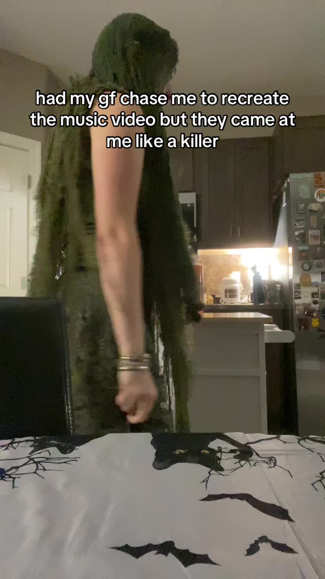 @lesbian_h8r