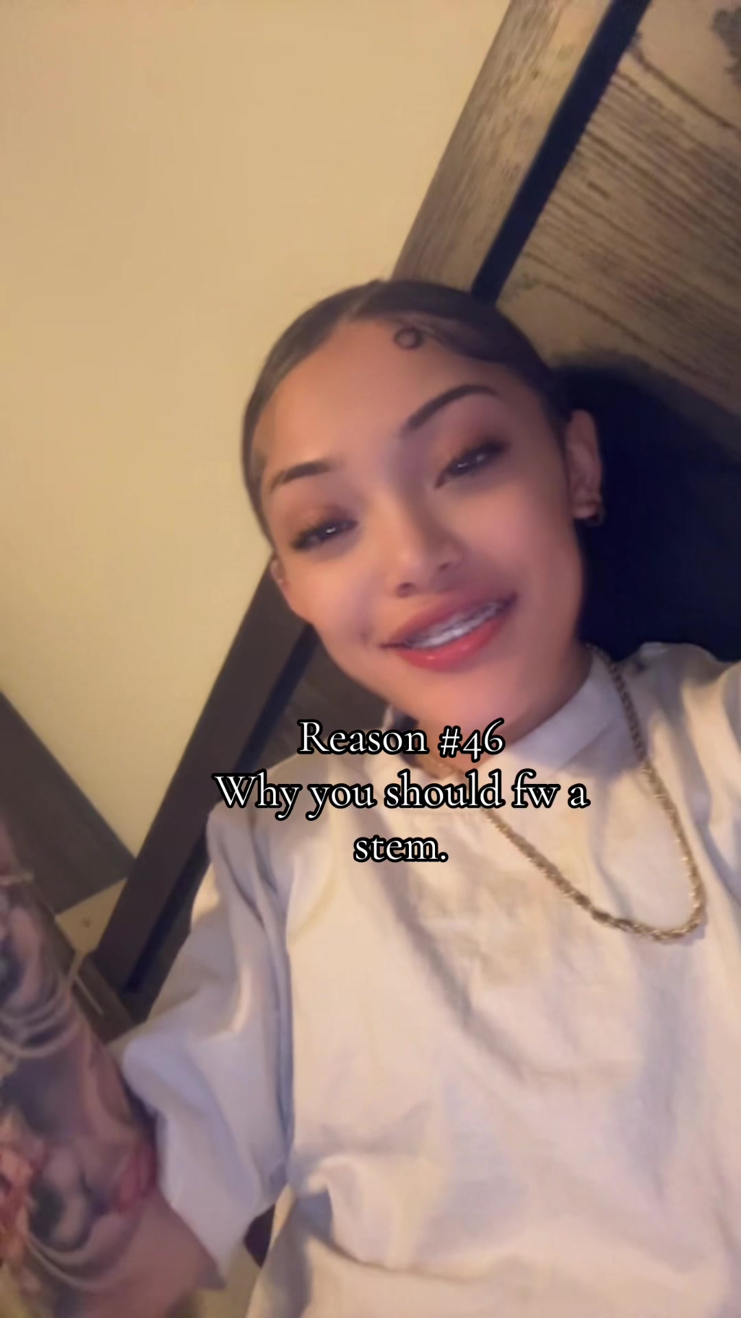 @pyt.anjelita