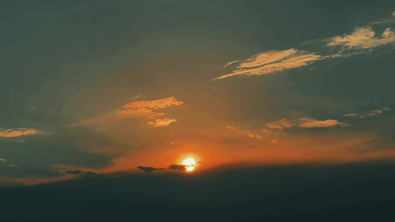 @🫷🏻لونگین بابک🫸🏻