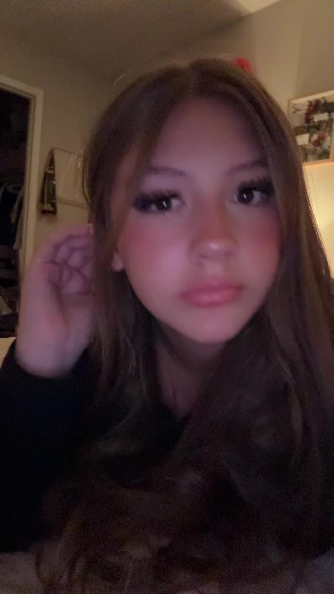 @Oliviaspaming