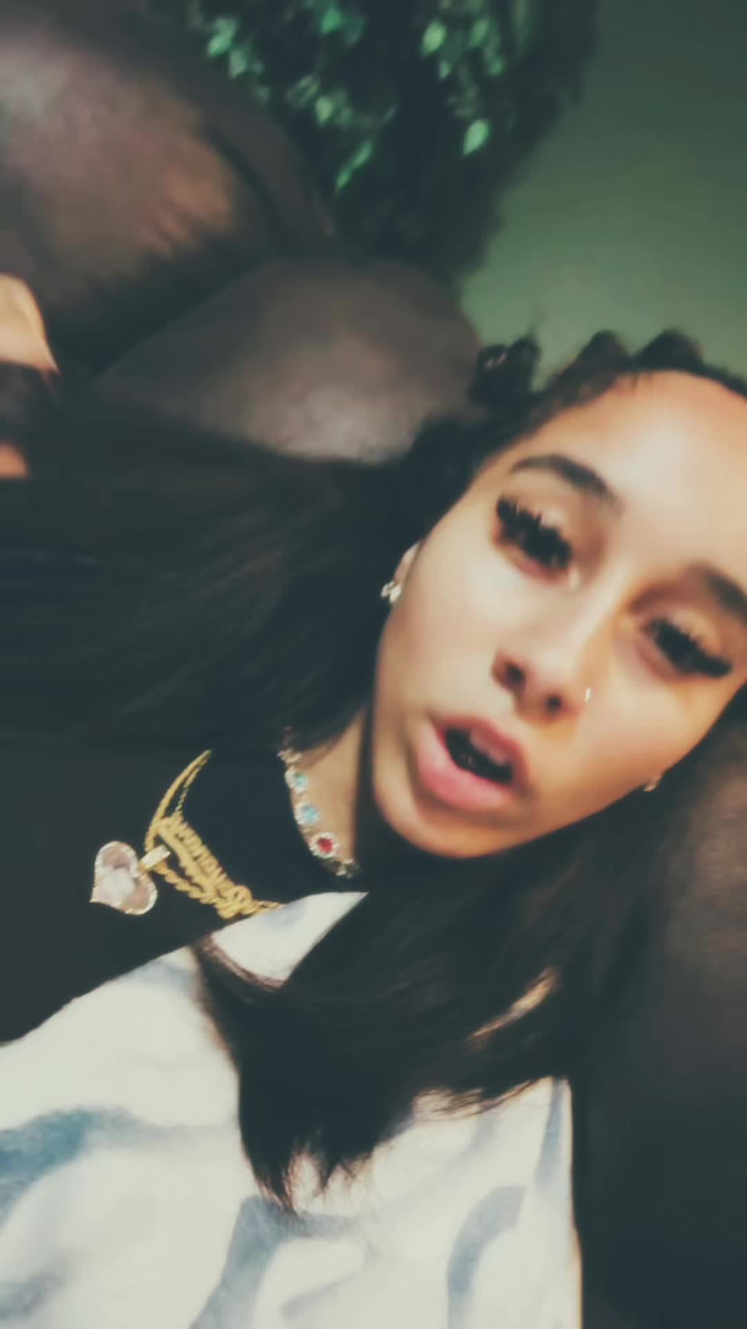 @tinylilgeekedbih