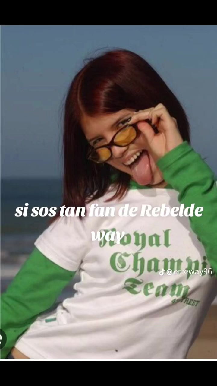 @Tutoriales🥰