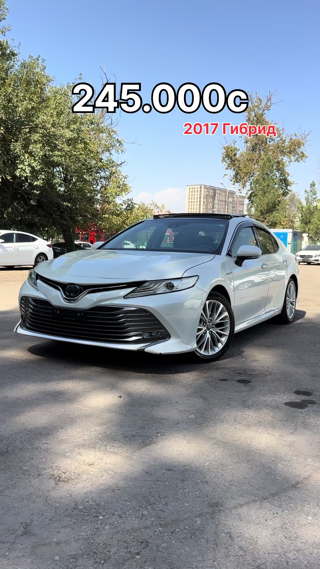 @tajmix_auto