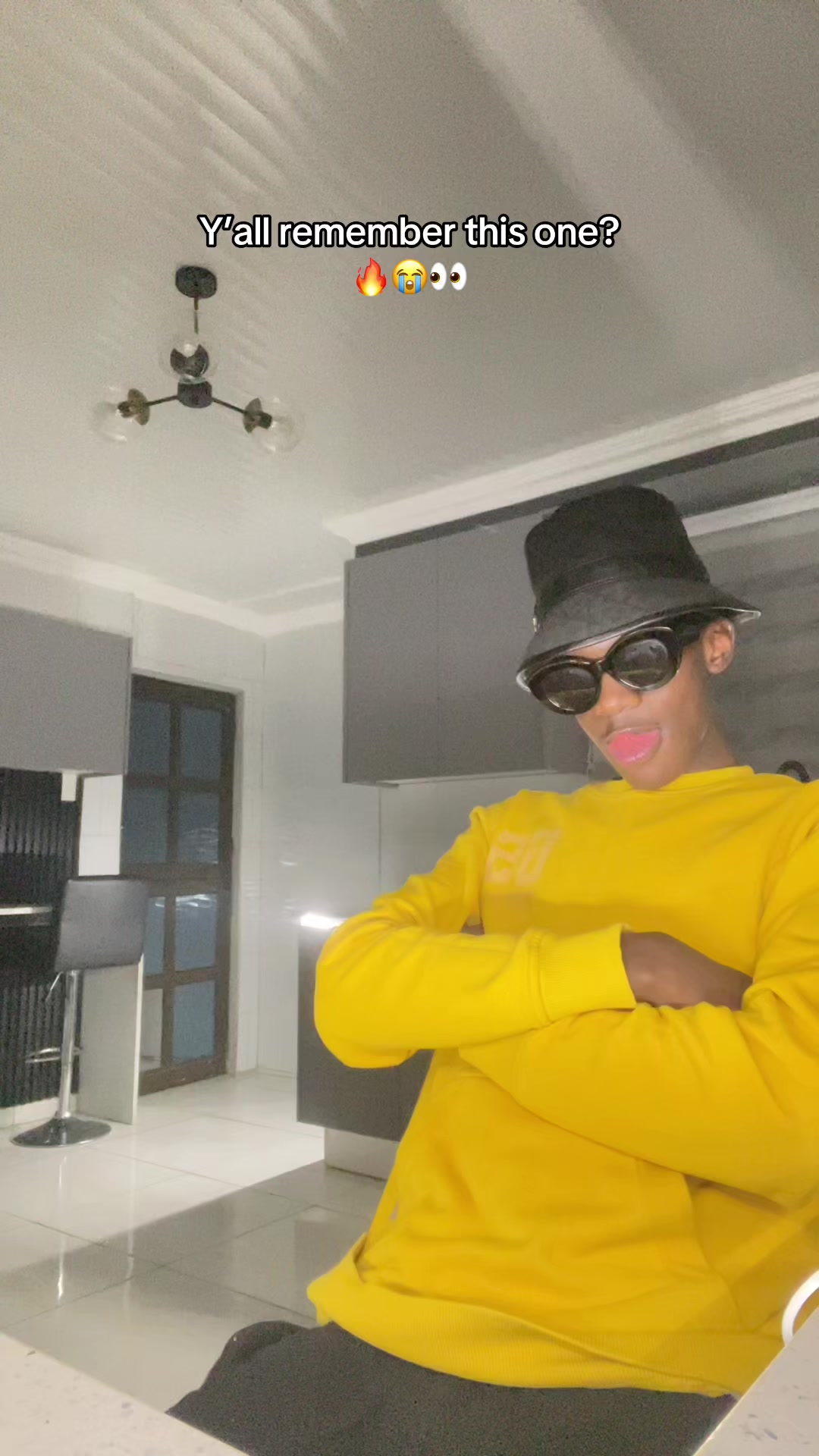 @momo
