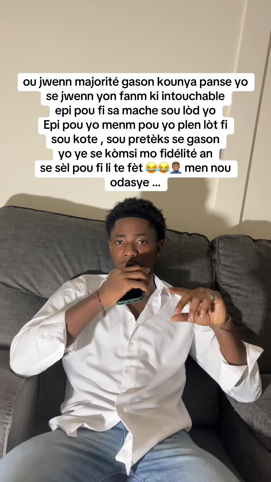 @christljd_19