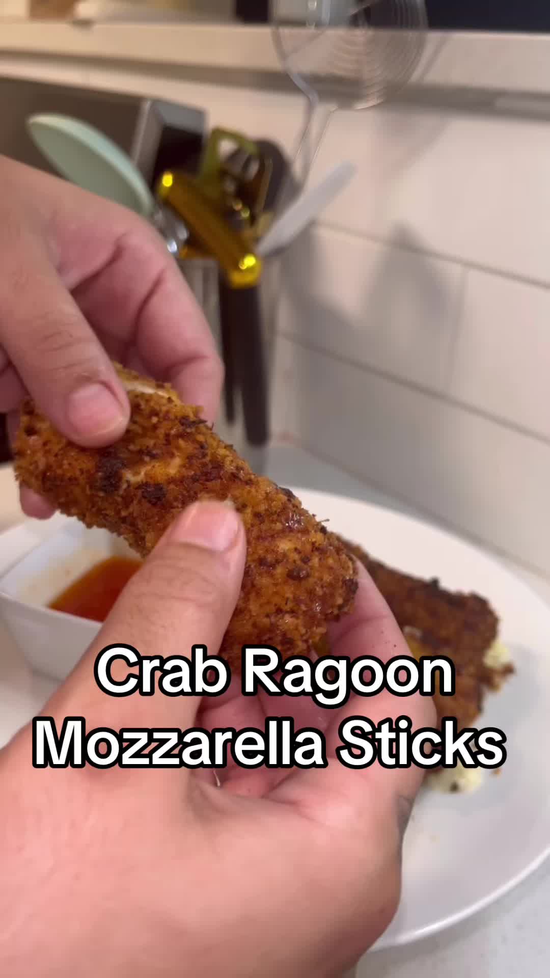 @Fatgirls