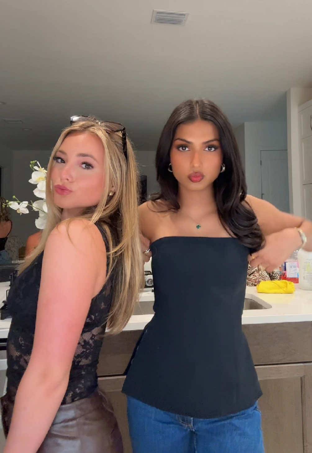 @vaani