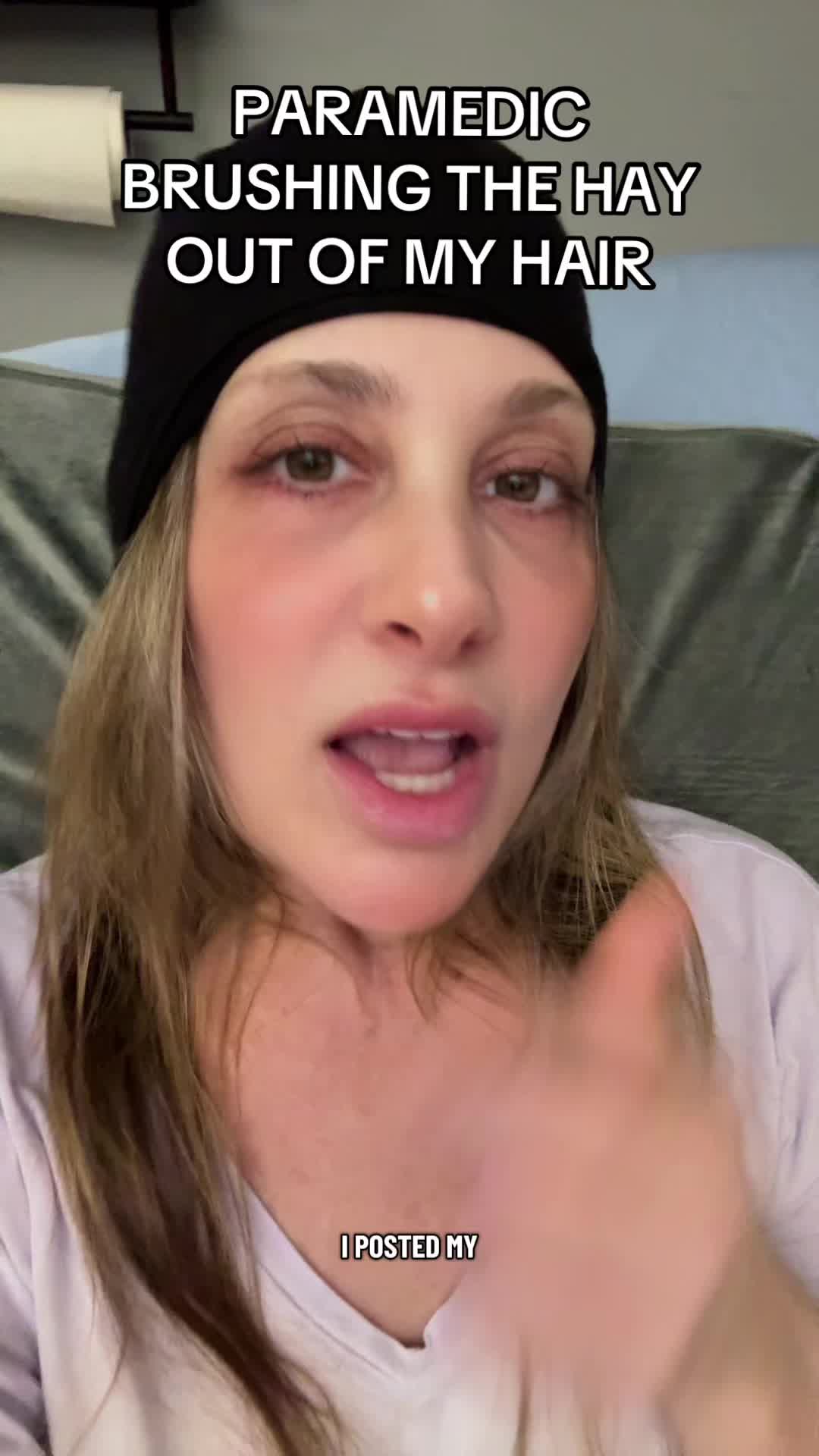 @HappyGoLiving