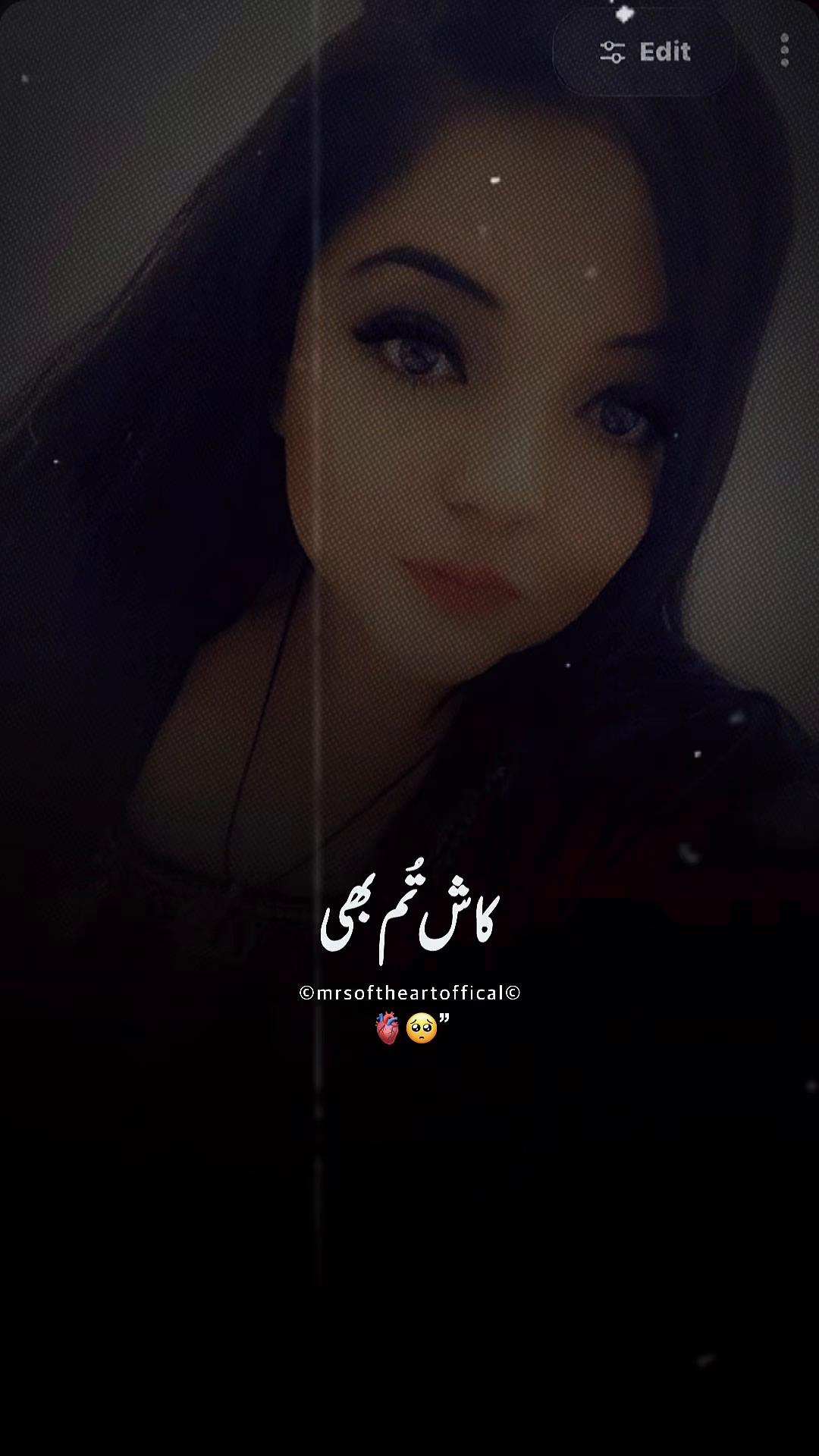 @Hakima M