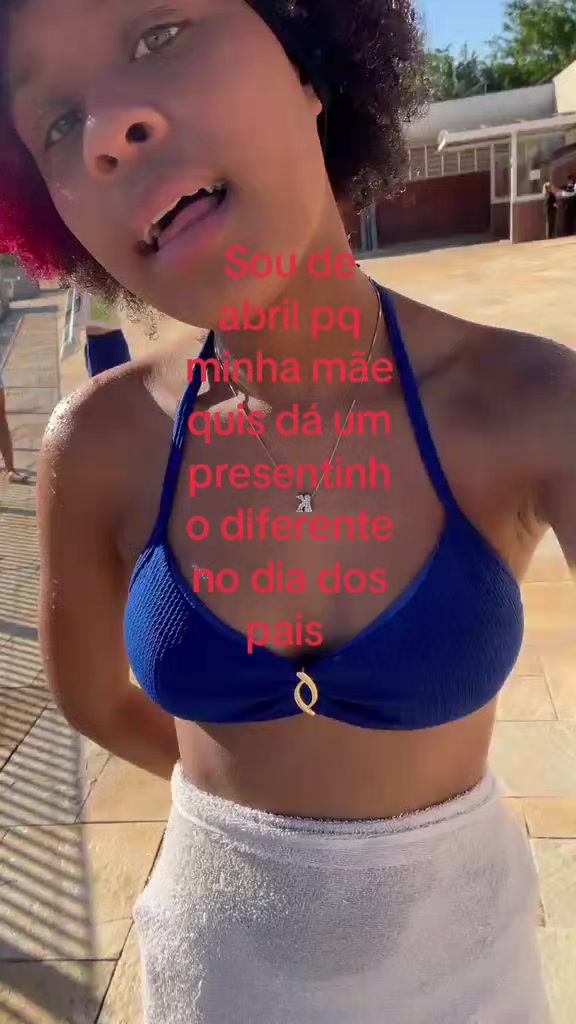 @martins ✂️