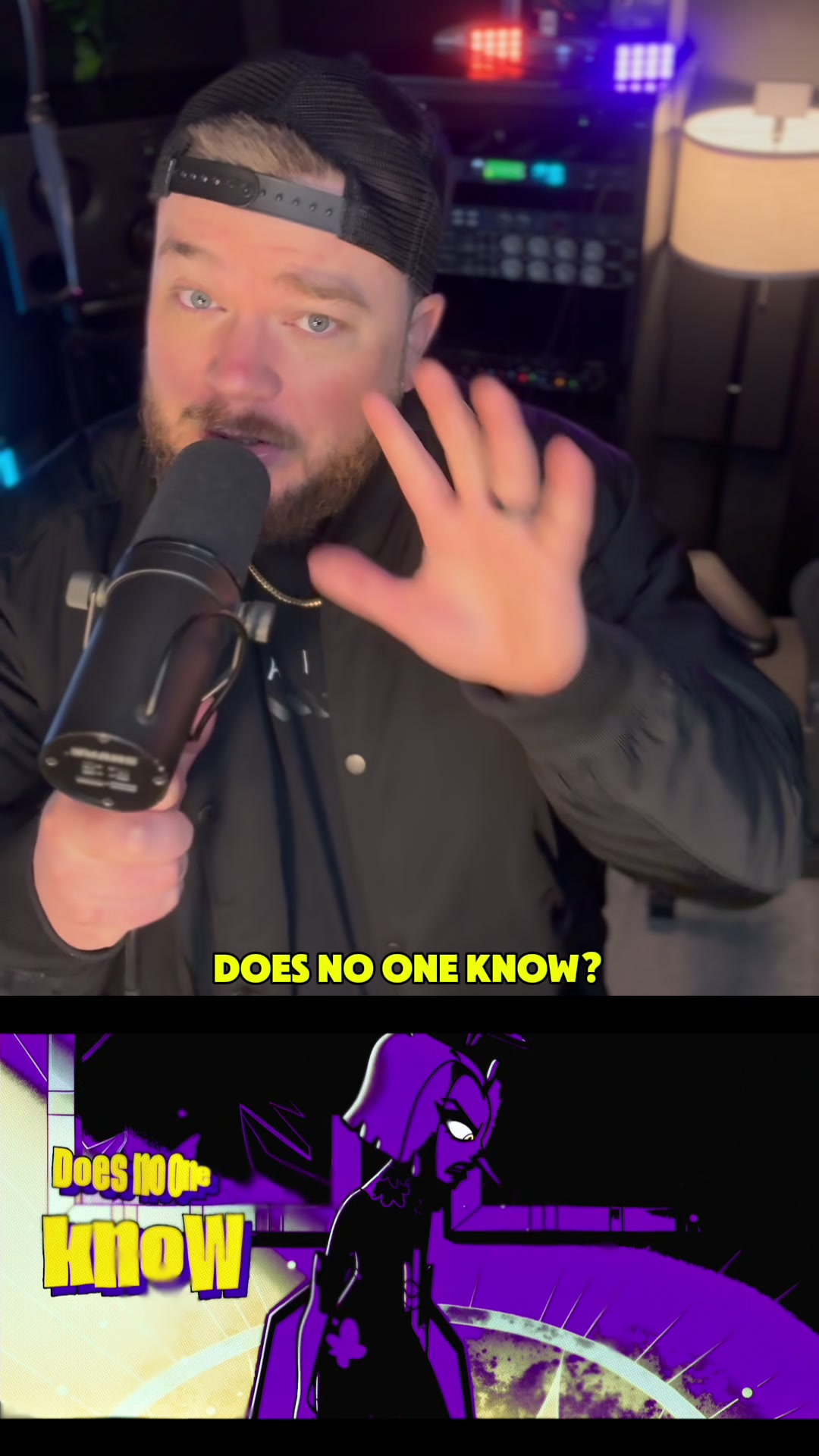 @FabvL