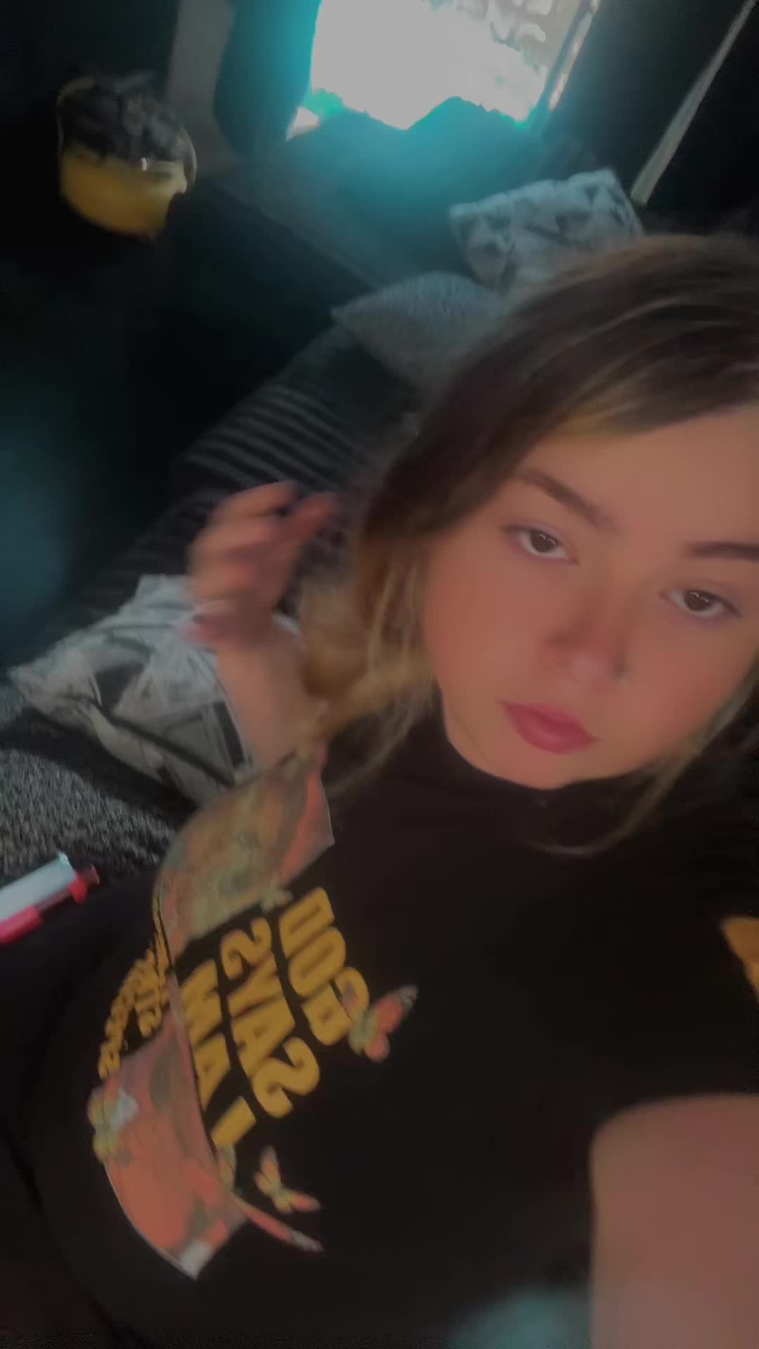 @ThatGirlAustin