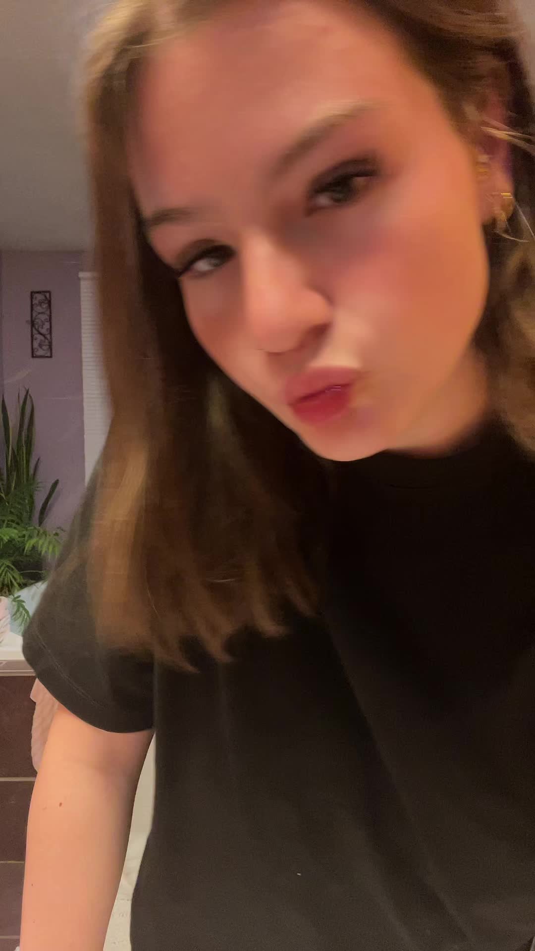 @rae.chloe