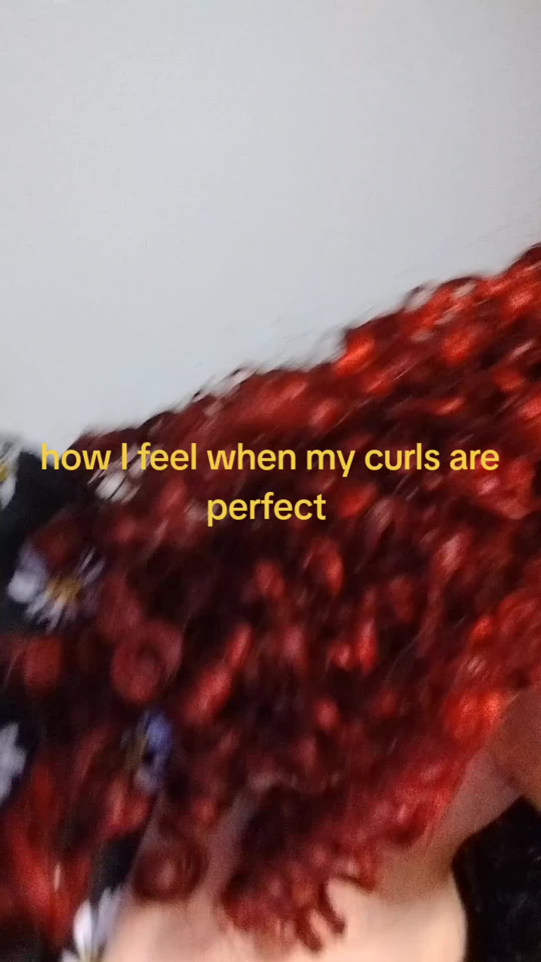 @⊰V⊱