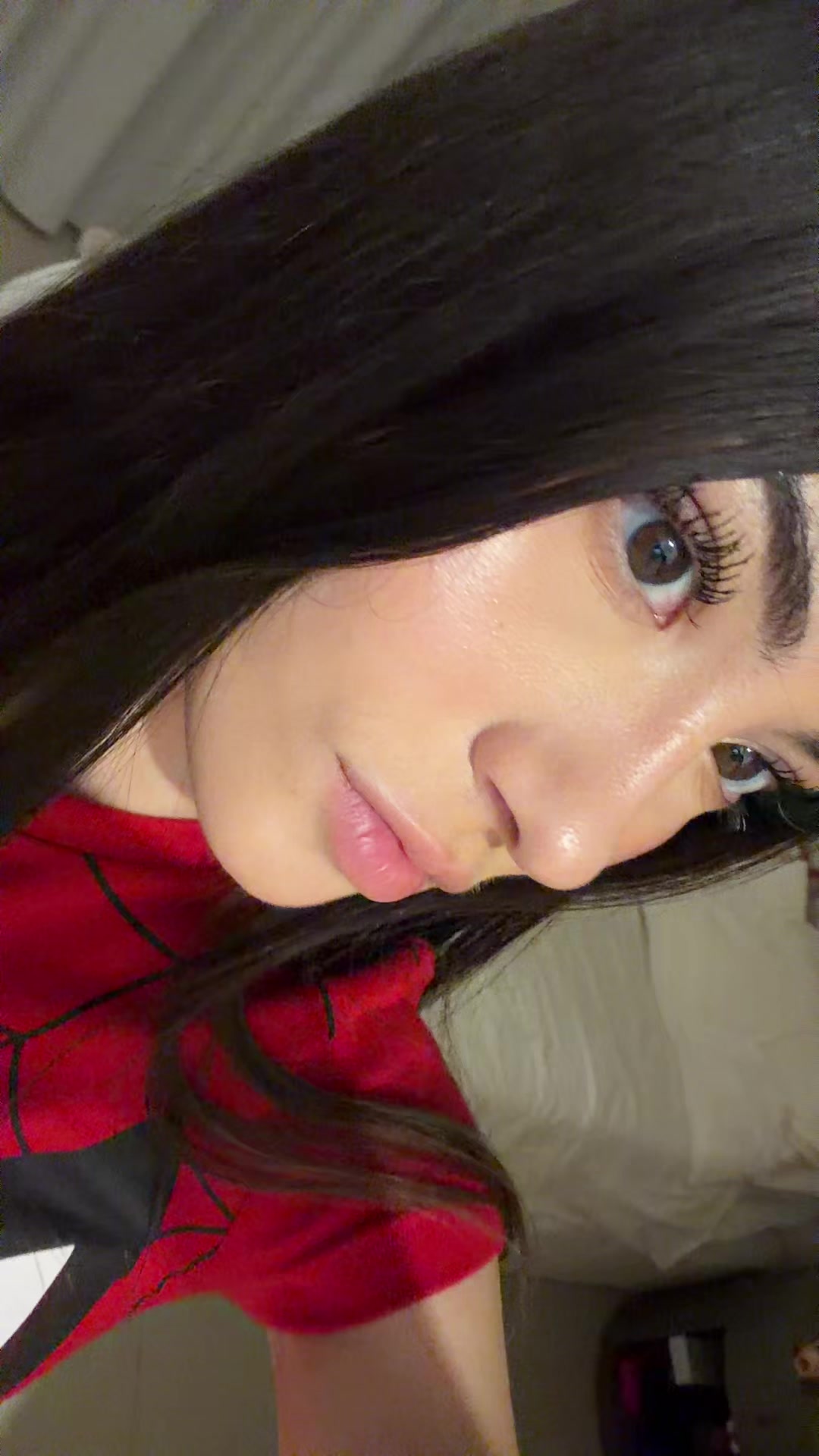 @VALERY🇨🇴