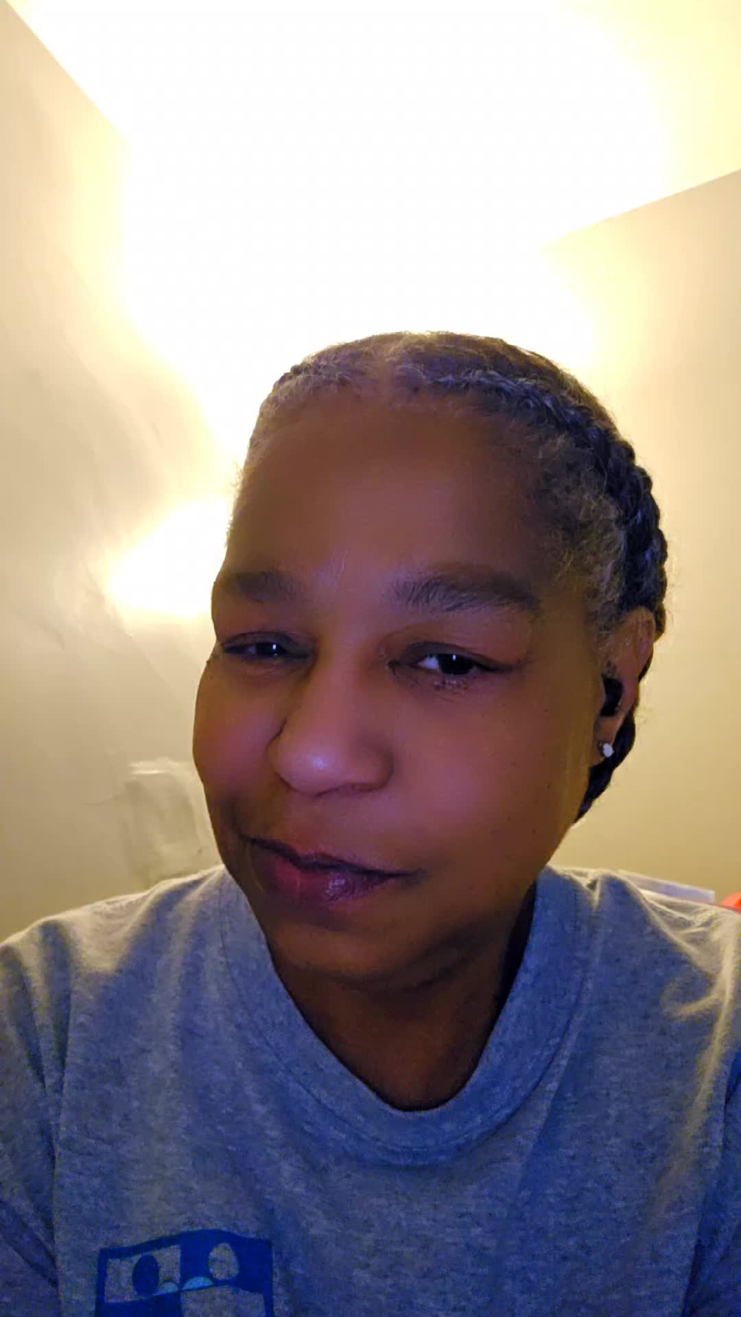 @AliveandWell