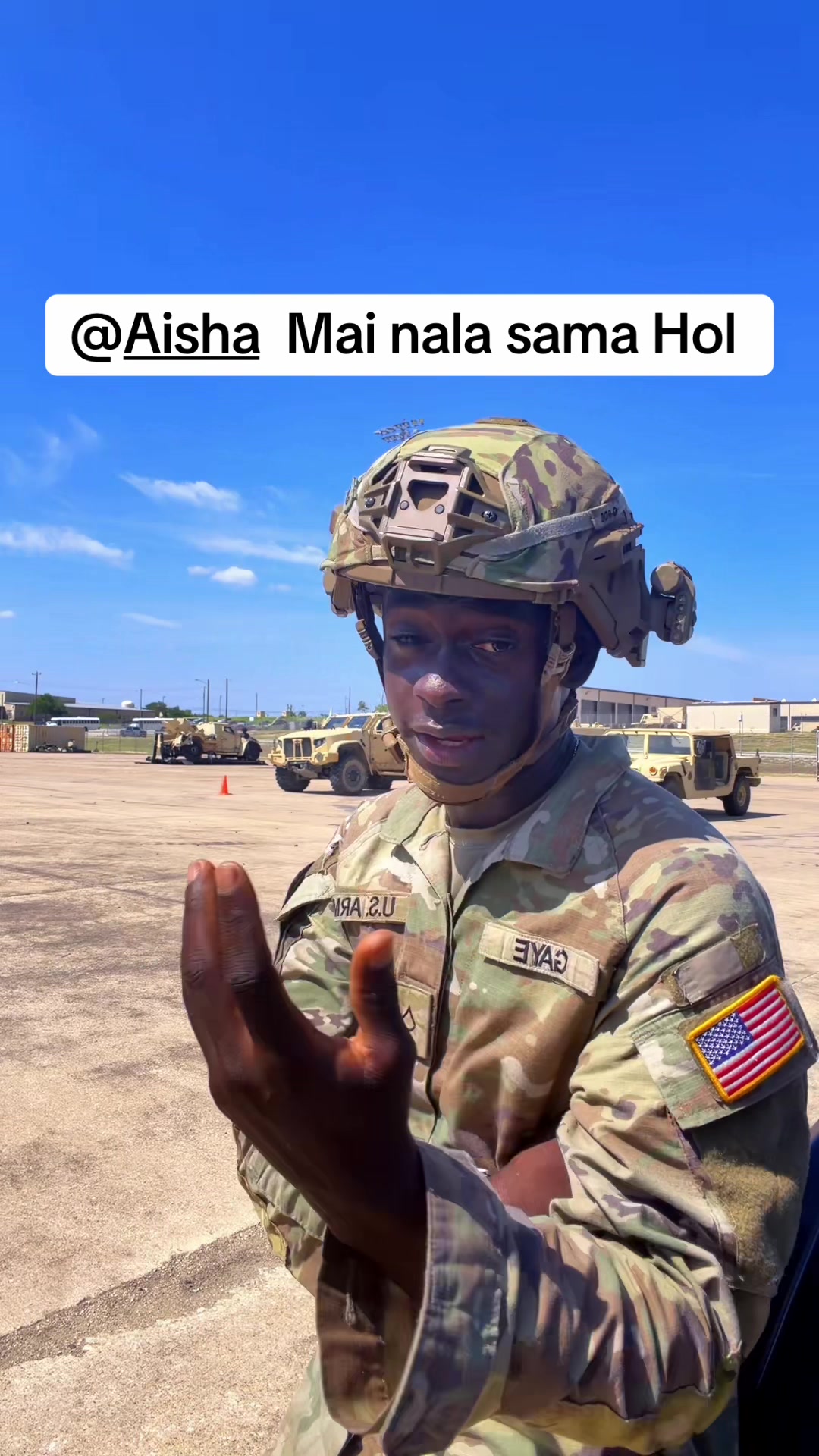 @Khalil