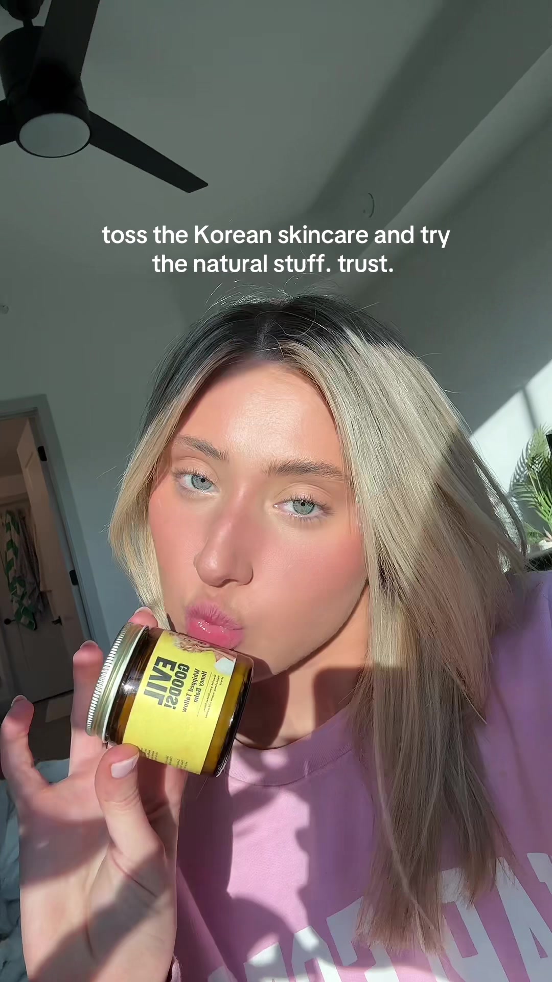 @laurennn
