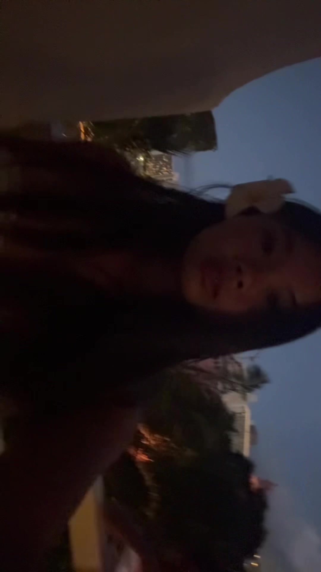 @chloescheeseballs