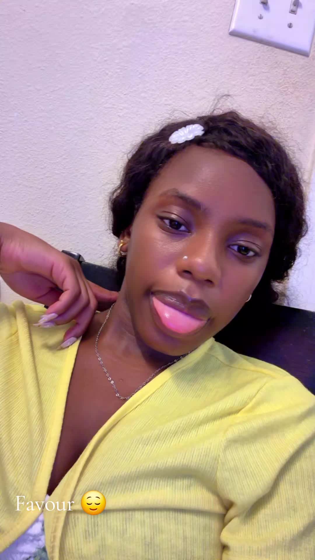 @Tasha Tasha