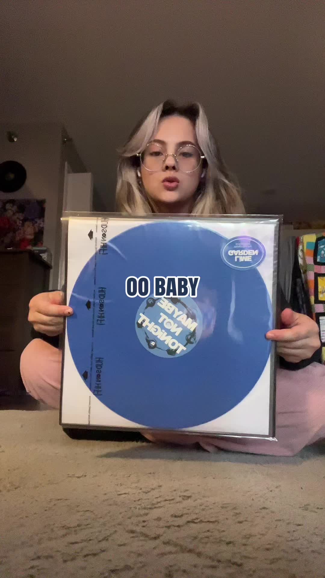 @brookespitzz