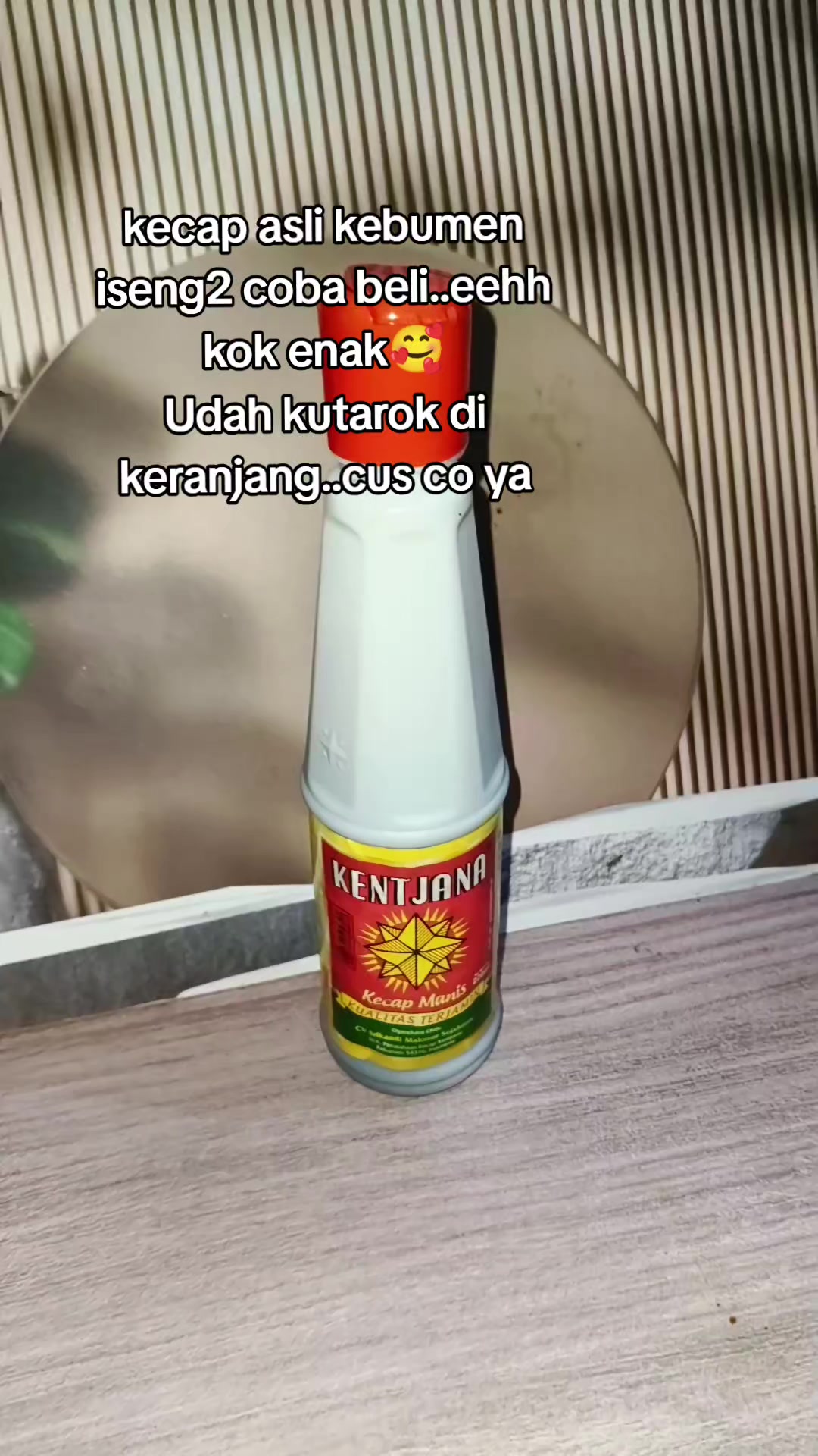 @Surya Wirasti